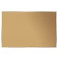 Ghent Aluminum Frame Corkboard, 2ft x 3ft 1323-1